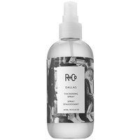 R+Co Спрей для волос Dallas Thickening Spray, 245 г, 241 мл