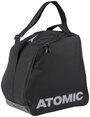 Сумка для ботинок ATOMIC Boot Bag 2.0