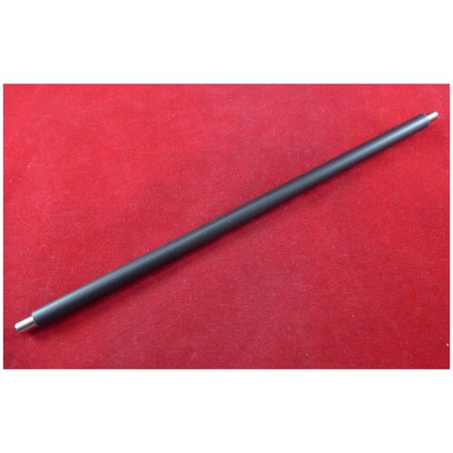 ELP ELP-PCR-HCF226-1 вал заряда PCR HP 26A совместимый 396₽