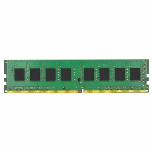 Оперативная память Samsung 8 Gb DIMM DDR4 2666 MHz M378A1K43CB2 M378A1K43CB2-CTD 218500₽