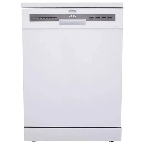 Посудомоечная машина DeLonghi DDWS09F Rozane primo 3899000₽
