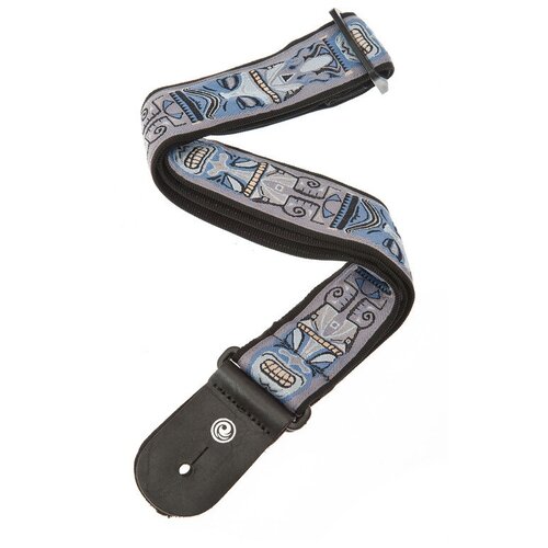 серый, светлый, серый