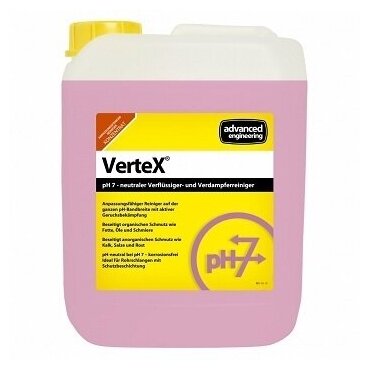         Vertex  5