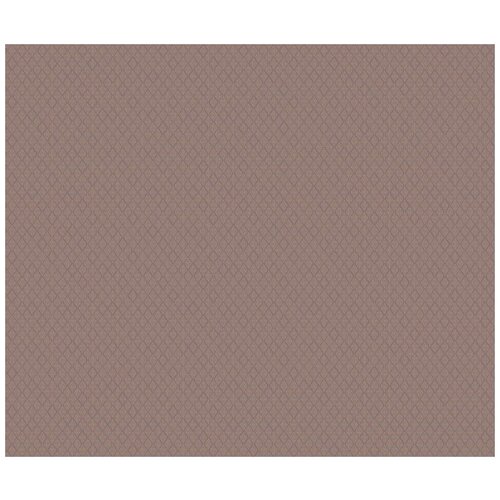 Обои Milassa Neo Classic Neo5221 5600₽