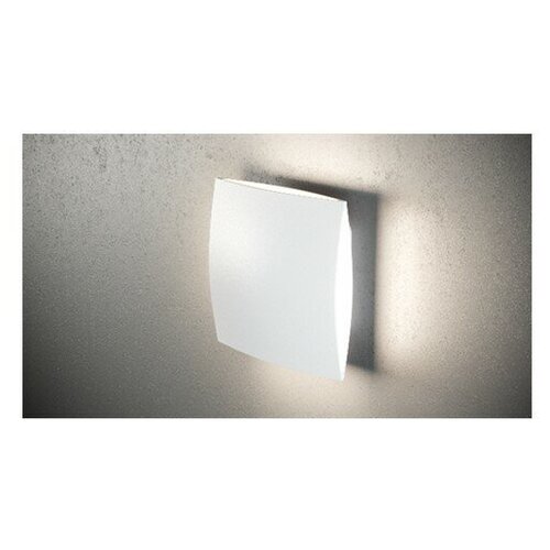 Quest Light Светильник Quest Light ALLSIDE white