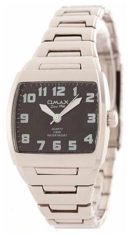 Мужские наручные часы OMAX DBA249P0I2