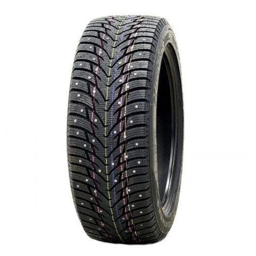 Nankang SW-8 185/60R15 88T шипованная