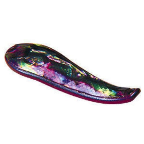 фото Блесна metal twitch sb08 2,7г sv fishing lures