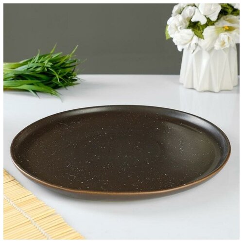 Блюдо-подставка для мелочей 