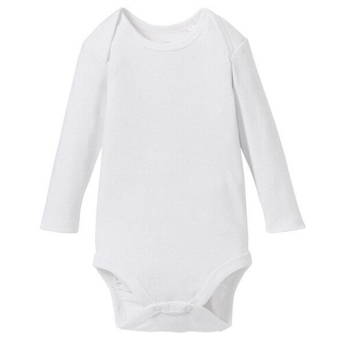 Боди детское Lupilu 62-68
