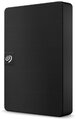 Жесткий диск Seagate USB 3.0 1Tb STKM1000400 Expansion Portable