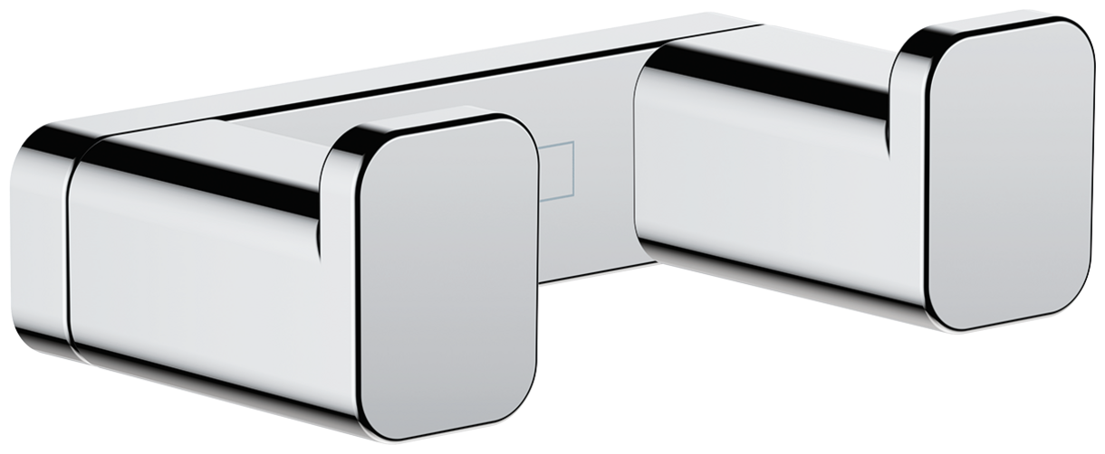 Крючок Hansgrohe - фото №13