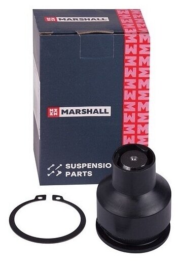 Шаровая опора нижняя передняя Marshall M8100010