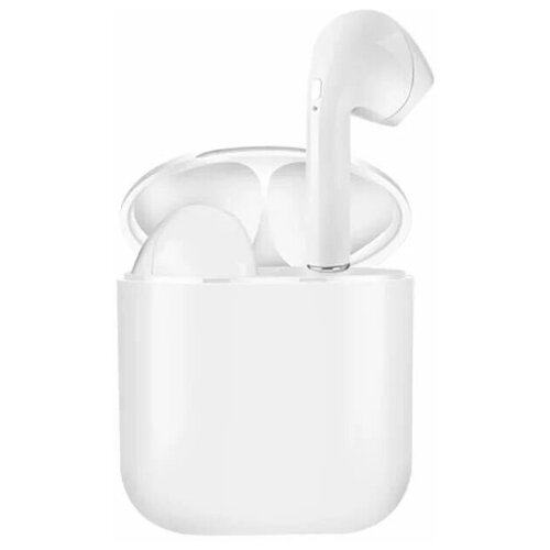 Беспроводные наушники i9S-TWS 49000₽