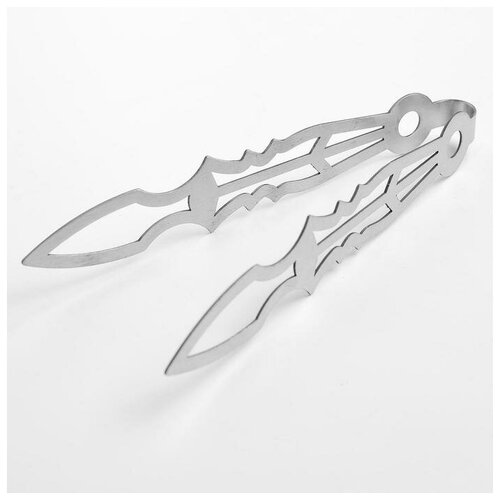 Щипцы Джуд 45000₽