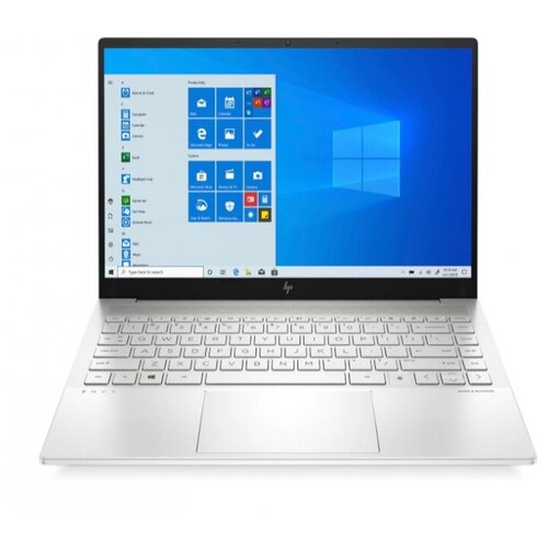 Ноутбук HP ENVY 14-eb0003ur 39V80EA 13516500₽