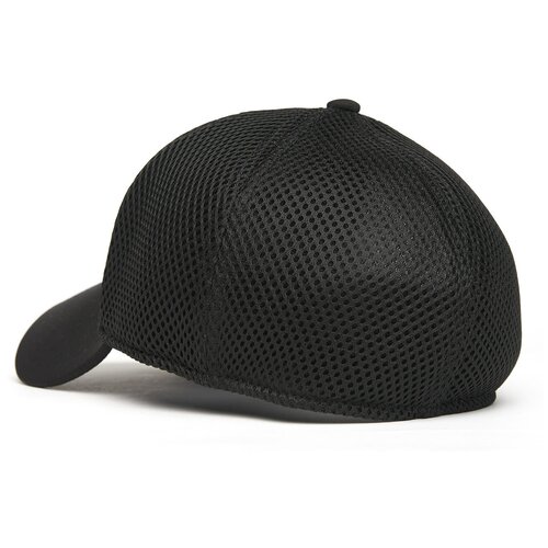 фото Бейсболка atributika&club фк ювентус 37253 atributika & club