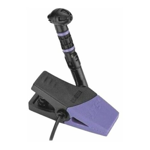 JTS CX-506 Микрофон для ударных конденсаторный кардиоидный 850600₽