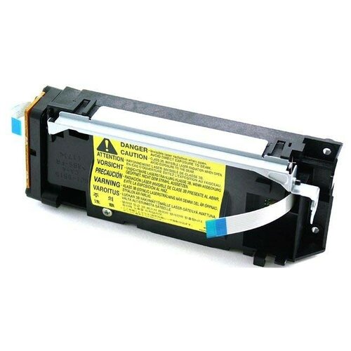 Блок HP RM1-2013/RM1-2084 блок hp rm1 2013 rm1 2084