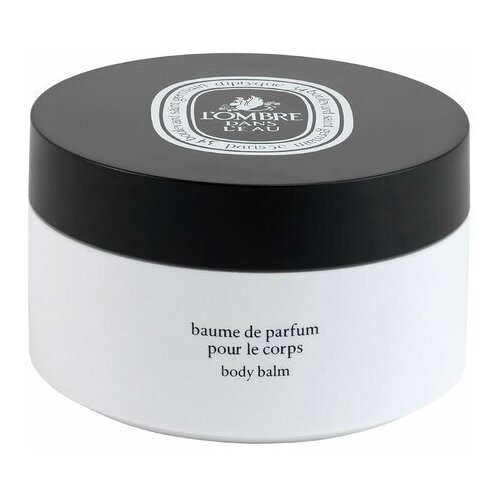 Diptyque L'Ombre dans L'eau Body Balm 200мл