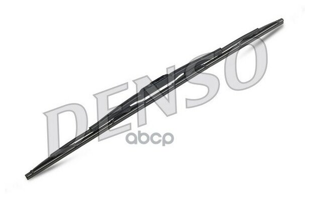 Щетка стеклоочистителя DENSO DM565