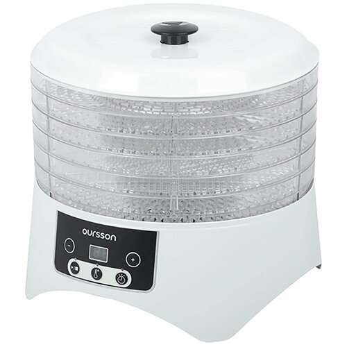 Сушка для фруктов Oursson DH2300DIV 592700₽