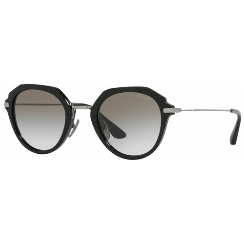 фото Солнцезащитные очки prada pr 05ys 1ab0a7 50