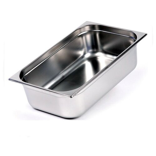 Поддон GASTRORAG 11150 149000₽