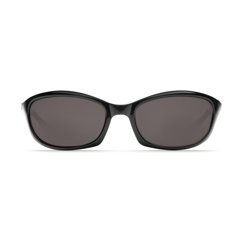 Поляризационные очки Costa Del Mar Harpoon (580 P BLACK GRAY)