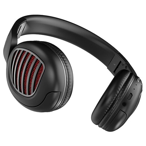 Наушники Bluetooth Hoco W-23-BT 257600₽