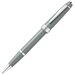 Ручка-роллер Selectip Cross Bailey Light Gray, AT0745-3