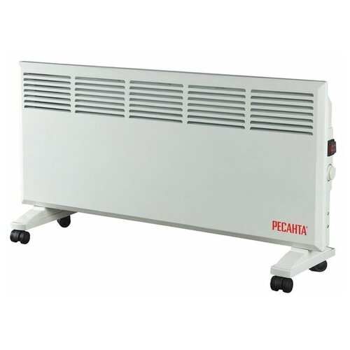 Конвектор Ресанта ОК-2000 6744 497000₽