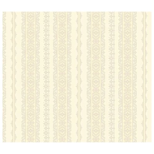 Обои Decoprint BR24091 Breeze 5415058061142