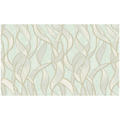 Обои Версаль Флиз 168459-28 Антураж 10610 м 2103₽