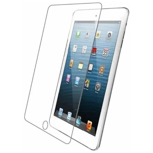 Защитное стекло Grand Price для iPad 7 10.2