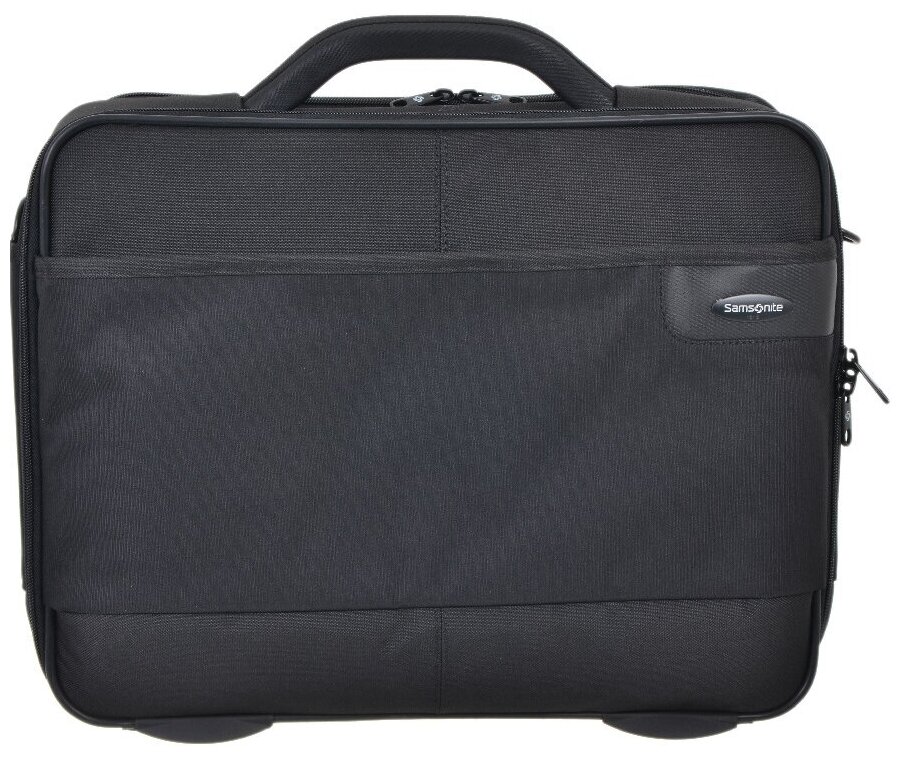 Сумка для техники Samsonite D38*09*005