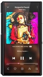 Hi-Fi плеер Fiio M11plus