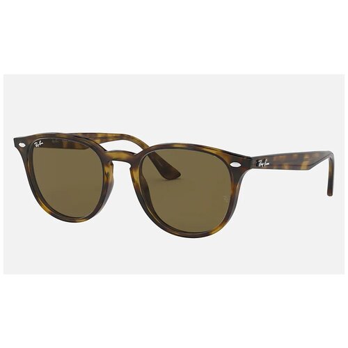 фото Солнцезащитные очки ray-ban rb4259 710/73 (51-20) luxottica