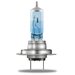 Лампа автомобильная галогенная OSRAM COOL BLUE INTENSE NEXT GEN H7 64210CBN 12V 55W 1 шт.