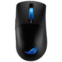 Беспроводная мышь ASUS ROG Keris Wireless, черный