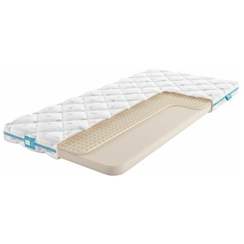 фото Матрас promtex roll standart 9 m 80х190 промтекс-ориент