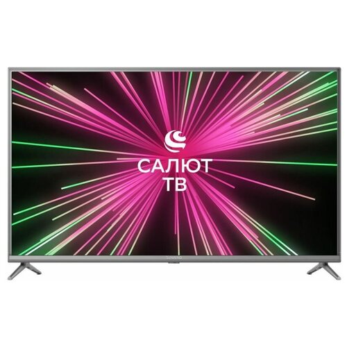 SUNWIND Телевизор SUNWIND SUN-LED43S12 1637000₽