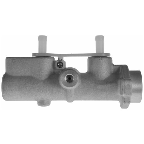 BLUE-PRINT ADC45119 Цилиндр тормозной главный 1шт