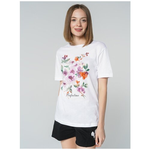 фото Футболка твое 84244