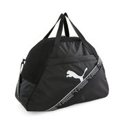 Сумка PUMA AT ESS Grip Bag