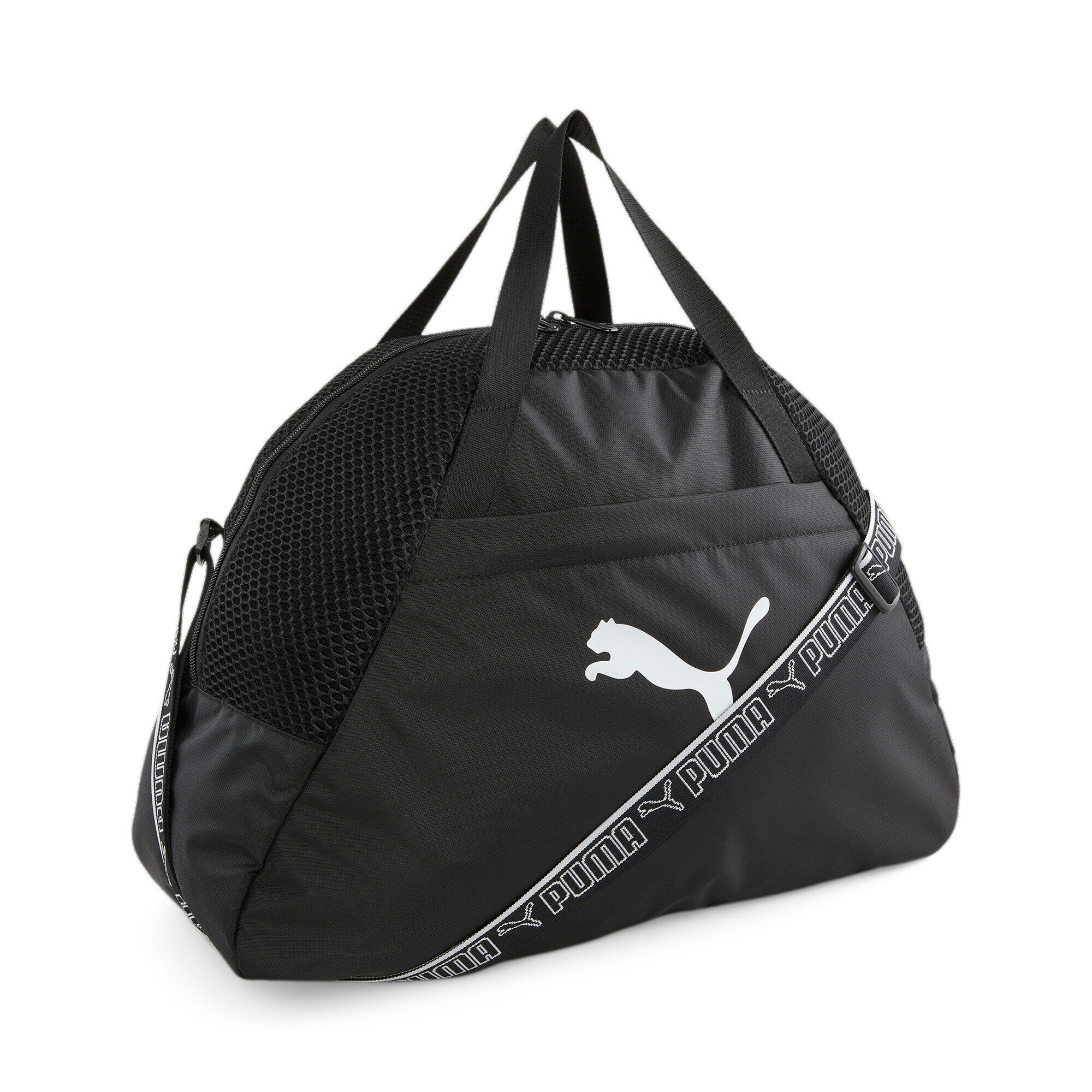 Сумка PUMA AT ESS Grip Bag