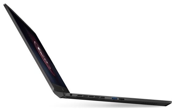 Игровой ноутбук MSI GL76 11UCK-491XRU 9S7-17L222-491