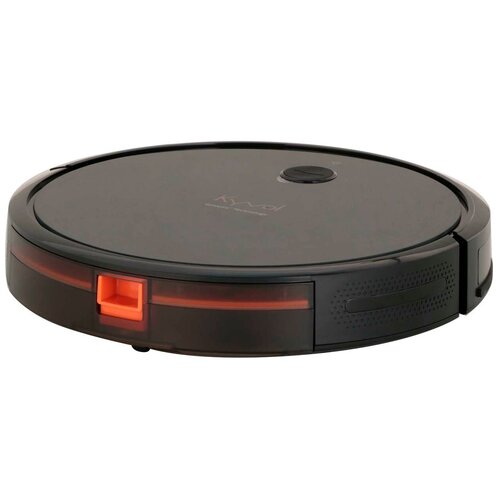 Робот-пылесос KYVOL D6 1263100₽