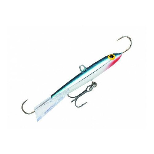фото Rapala балансир rapala flat jig