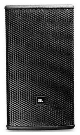 Пассивная AC JBL AC895